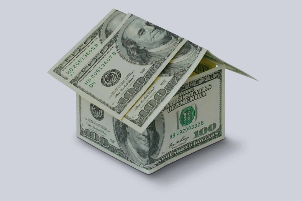 Buying property in Turkey: Guide for foreign property buyers