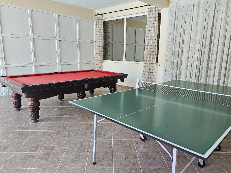 2 Bedroom Furnished Apartment for Sale in Ovacik Fethiye