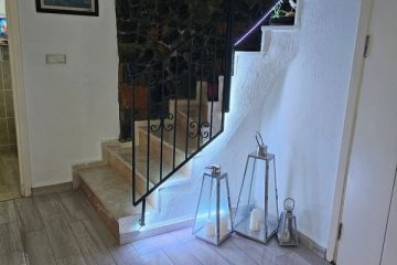 For Sale 3 Bedroom Hisaronu Villa Oludeniz Turkey