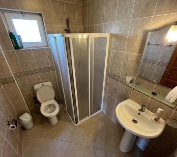 4 Bedroom Detached Villa for Sale in Calis Beach Fethiye