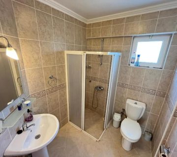 4 Bedroom Detached Villa for Sale in Calis Beach Fethiye
