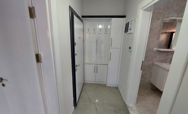 Bargain Akbuk Property for Sale 250 Metres to the Beach Didim Turkey.