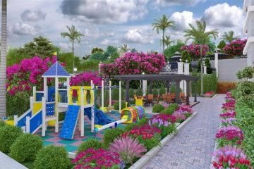 Budget Friendly, Cheap Apartments for Sale in Avsallar Alanya Turkey