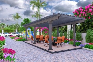 Budget Friendly, Cheap Apartments for Sale in Avsallar Alanya Turkey
