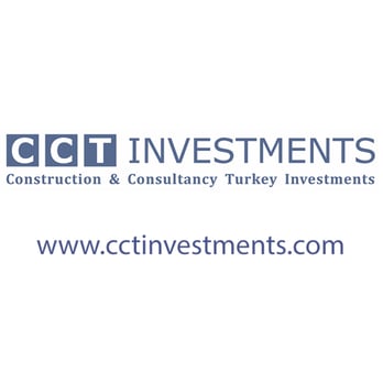 CCT Investments