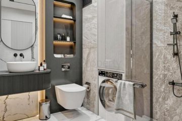 Studios and Apartments for Sale in Kepez Antalya Turkey Property