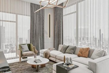Studios and Apartments for Sale in Kepez Antalya Turkey Property