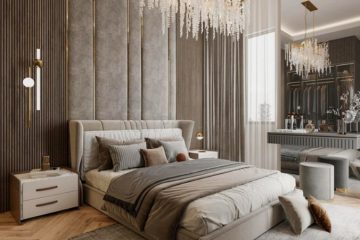 Studios and Apartments for Sale in Kepez Antalya Turkey Property