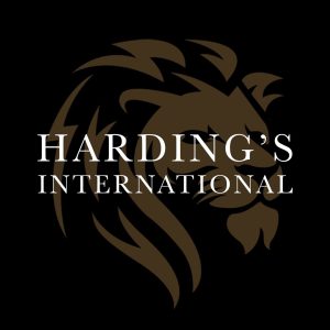 Harding Turkey Didim Properties