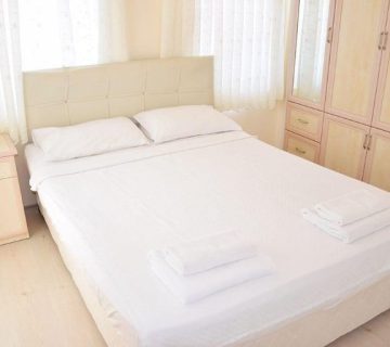 PALM VILLA 3 Bedroom Villa for Rent in Oludeniz Ovacik
