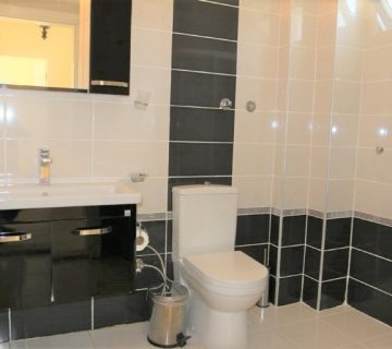 PALM VILLA 3 Bedroom Villa for Rent in Oludeniz Ovacik