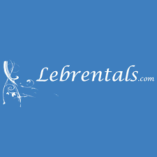 Lebrentals Fethiye