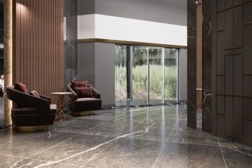 Luxury and New Apartments for Sale in Avsallar Alanya