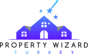 Property Wizard Turkey