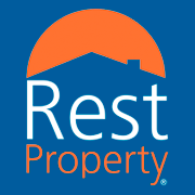 Rest Property International Real Estate
