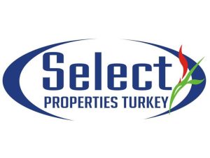 Select Properties Turkey