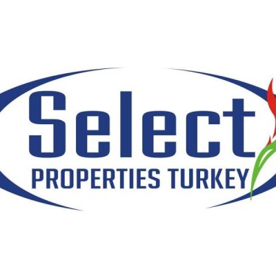 Select Properties Turkey