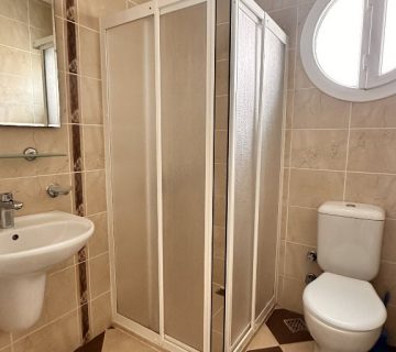 3 Bedroom Apartment in Sunset Beach Club – Rentals