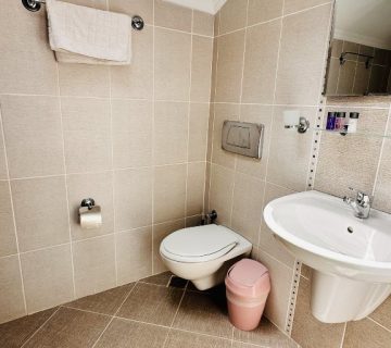 3 Bedroom Apartment in Sunset Beach Club – Rentals
