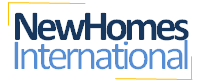 New Homes International