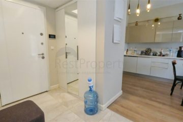 2 Bedroom Bargain Property for Sale in Antalya Turkey