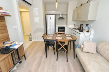 2 Bedroom Bargain Property for Sale in Antalya Turkey