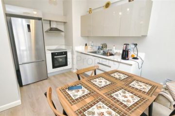 2 Bedroom Bargain Property for Sale in Antalya Turkey