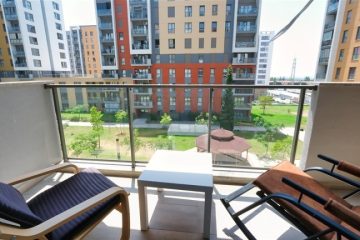2 Bedroom Bargain Property for Sale in Antalya Turkey