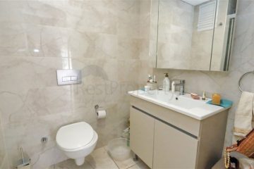 2 Bedroom Bargain Property for Sale in Antalya Turkey
