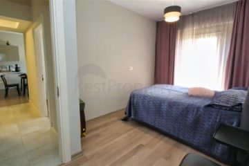 2 Bedroom Bargain Property for Sale in Antalya Turkey