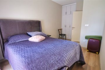 2 Bedroom Bargain Property for Sale in Antalya Turkey