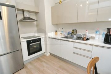 2 Bedroom Bargain Property for Sale in Antalya Turkey