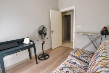 2 Bedroom Bargain Property for Sale in Antalya Turkey