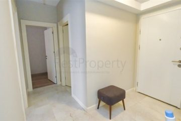2 Bedroom Bargain Property for Sale in Antalya Turkey