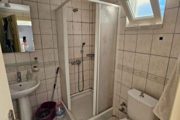 1 Bedroom Apartment to Rent in Ovacik Oludeniz Fethiye Turkey