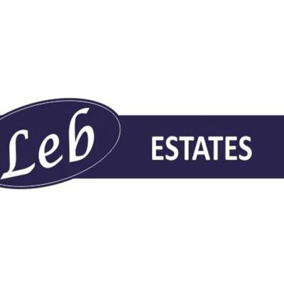 Leb Estate Construction