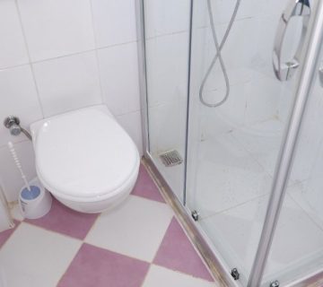 One Bedroom Holiday Apartment to Rent in Sunset Beach Club, Calis Beach, Fethiye, Turkey