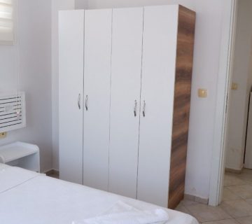 One Bedroom Holiday Apartment to Rent in Sunset Beach Club, Calis Beach, Fethiye, Turkey