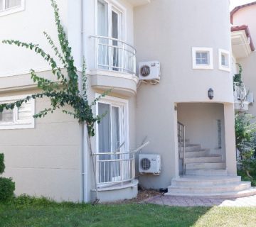 One Bedroom Holiday Apartment to Rent in Sunset Beach Club, Calis Beach, Fethiye, Turkey