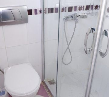 One Bedroom Holiday Apartment to Rent in Sunset Beach Club, Calis Beach, Fethiye, Turkey
