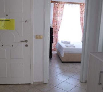 One Bedroom Holiday Apartment to Rent in Sunset Beach Club, Calis Beach, Fethiye, Turkey