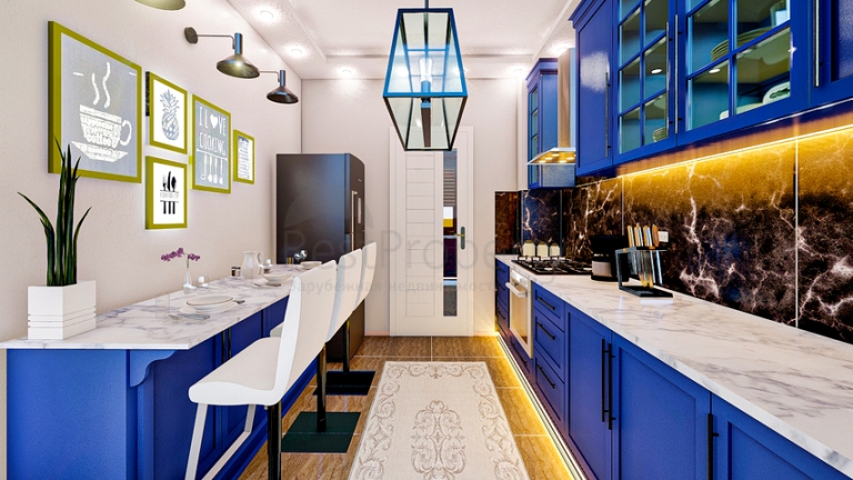 1 Bedroom Bargain Apartment for Sale in Kepez Antalya Turkey
