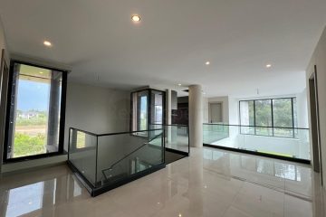 4 Bedroom Amazing Villa for Sale in Dosemealti Antalya Turkey