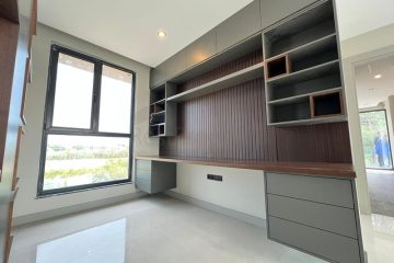 4 Bedroom Amazing Villa for Sale in Dosemealti Antalya Turkey