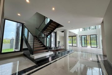 4 Bedroom Amazing Villa for Sale in Dosemealti Antalya Turkey