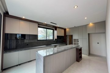 4 Bedroom Amazing Villa for Sale in Dosemealti Antalya Turkey