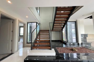 4 Bedroom Amazing Villa for Sale in Dosemealti Antalya Turkey