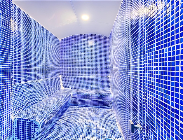 Affordable New Apartments for Sale in Kargicak Alanya Turkey
