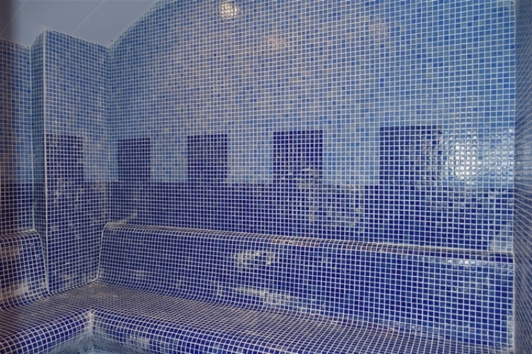 Bargain 2 Bedroom Fully Furnished Apartments for Sale in Avsallar Alanya Turkey