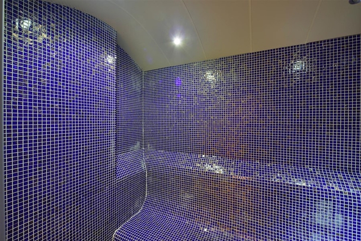 For Sale Mahmutlar Property 200m to the Beach in Alanya Turkey